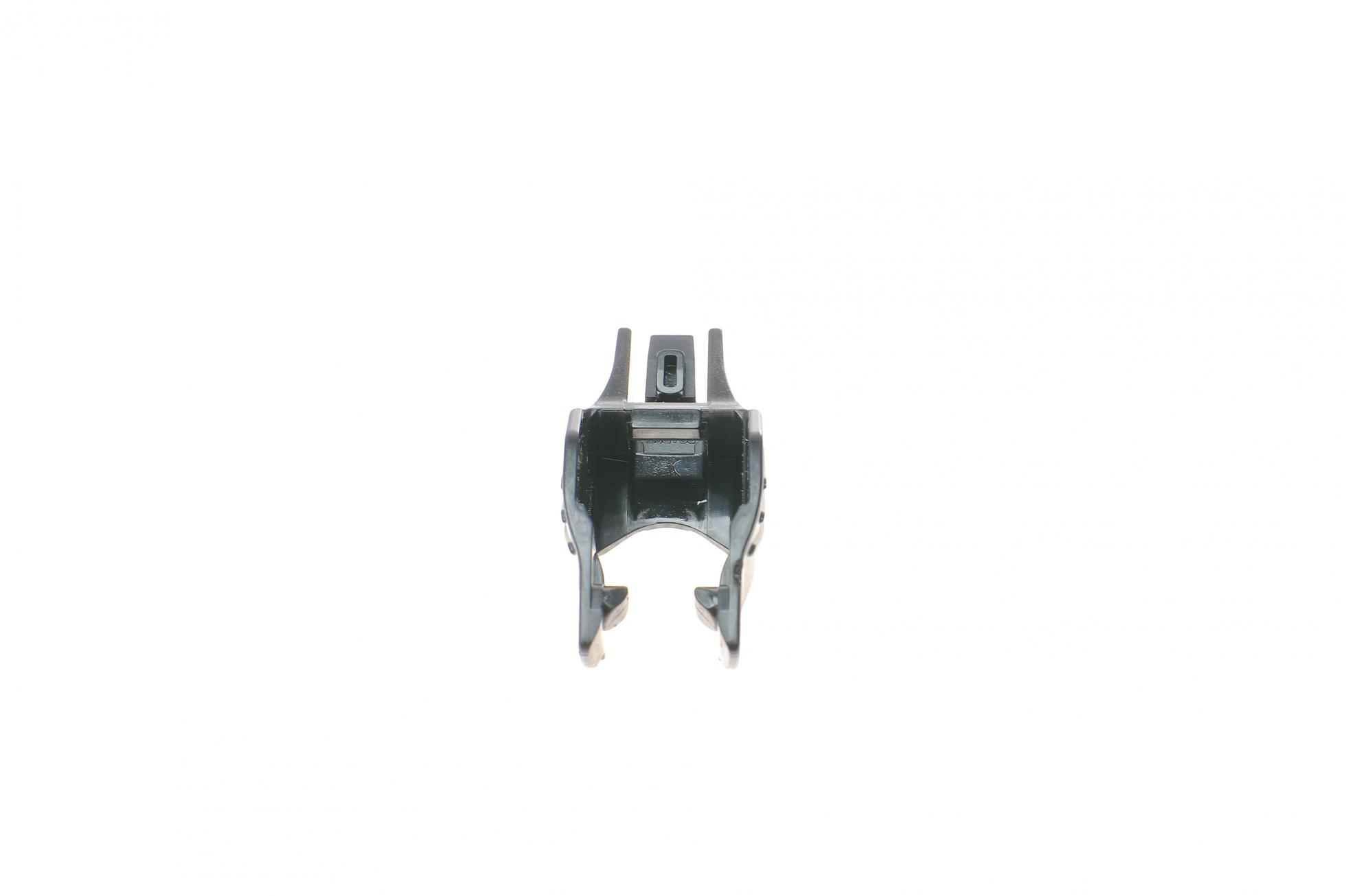 AD22FL550 BLUE PRINT